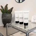 Livinparis - Luxury Ac 4 Bedrooms Le Marais