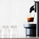 Livinparis - Luxury Ac 4 Bedrooms Le Marais